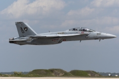 F/A-18F