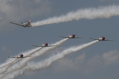 Skytypers