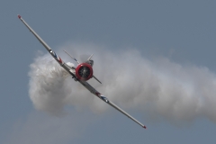 Skytypers