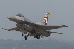 F-16C