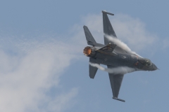 F-16C