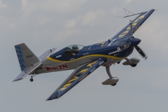 Extra 330SC