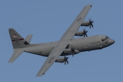 C-130J