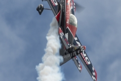 MXS-RH