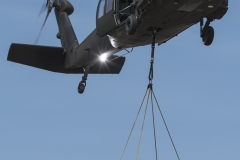 UH-60