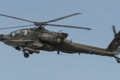 AH-64