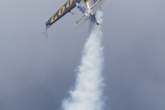 Extra330SC
