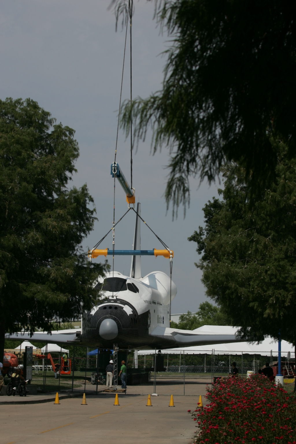 20140813-js5l6783 20140813-js5l6783