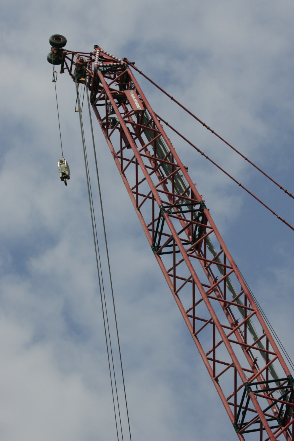 20140813-js5l6787 20140813-js5l6787
