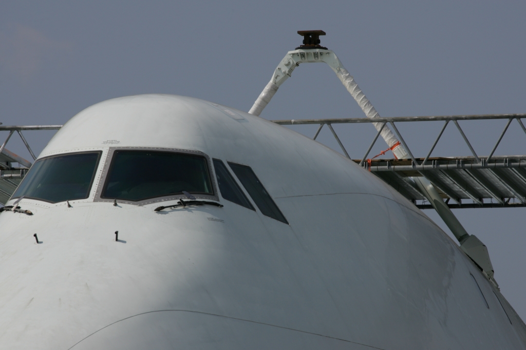 20140813-js5l6792