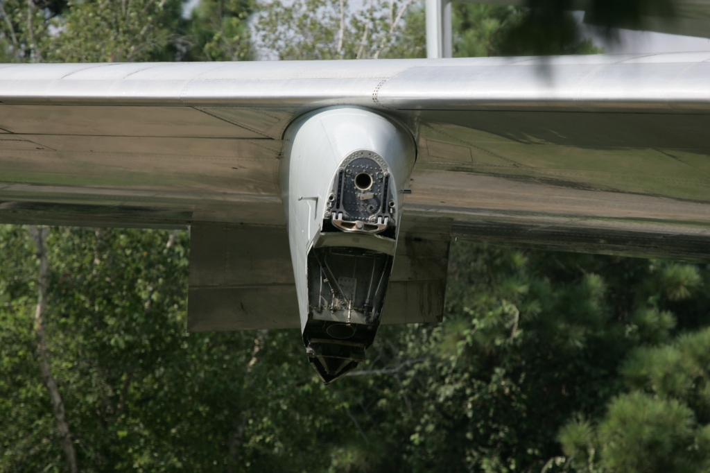 20140813-js5l6803