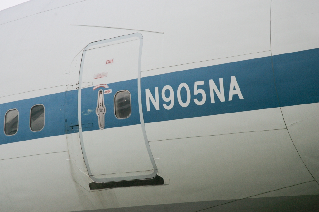 20140814-20140814-js5l6855 20140814-20140814-js5l6855