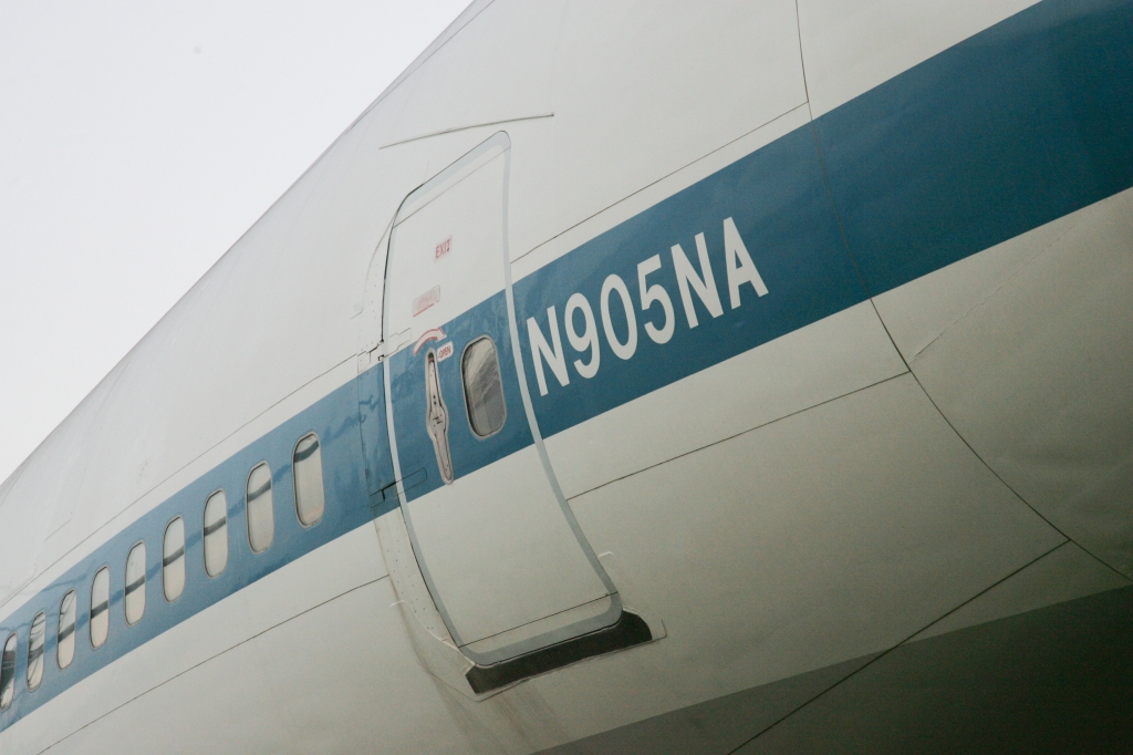 20140814-js5l6865