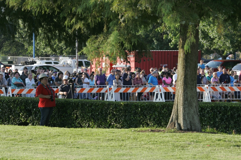 20140814-js5l6930 20140814-js5l6930