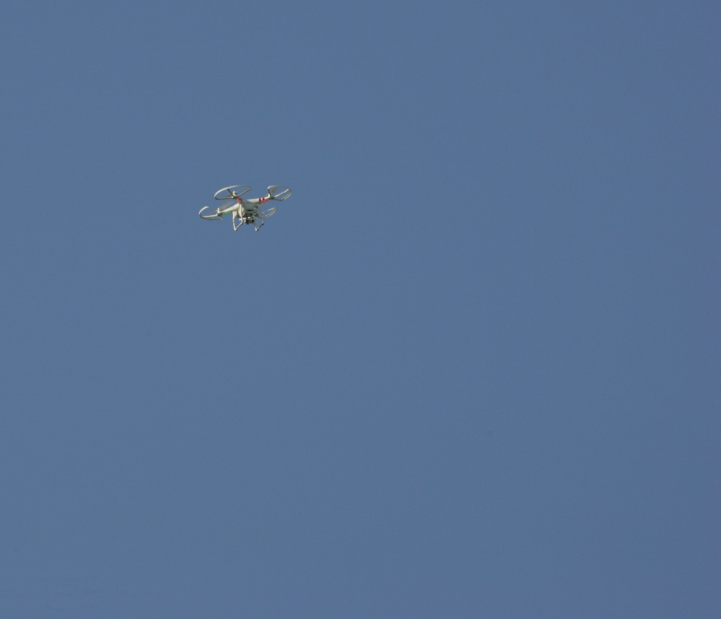 20140814-js5l6954 20140814-js5l6954