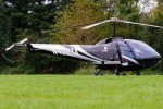 d30_2316