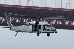 Sikorsky HH-60 Pave Hawk CSAR
