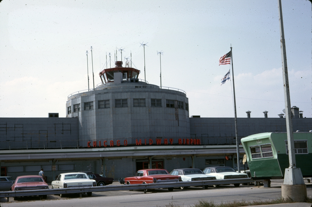 airports-chicago-mdw-a-090467-wja airports-chicago-mdw-a-090467-wja
