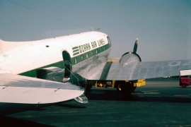 dc-3-ozark-airlines-n134d-mdw-0761-a-wja