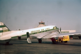 dc-3-ozark-airlines-n134d-mdw-0761-b-wja-2