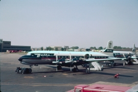 dc-7-delta-airlines-n4873c-mdw-0761-wja