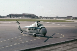 s-58-chicago-helicopter-airways-5-mdw-070861-wja