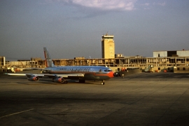 b707-american-airlines-ord-070961-wja