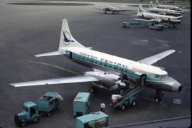 cv-580-north-central-airlines-n4835c-ord-0567-mmg