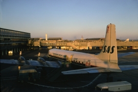 dc-7c-sas-ln-moe-cph-copenhagen-0866-wja