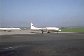 il-18-tarom-dusselldorf-091966-wja