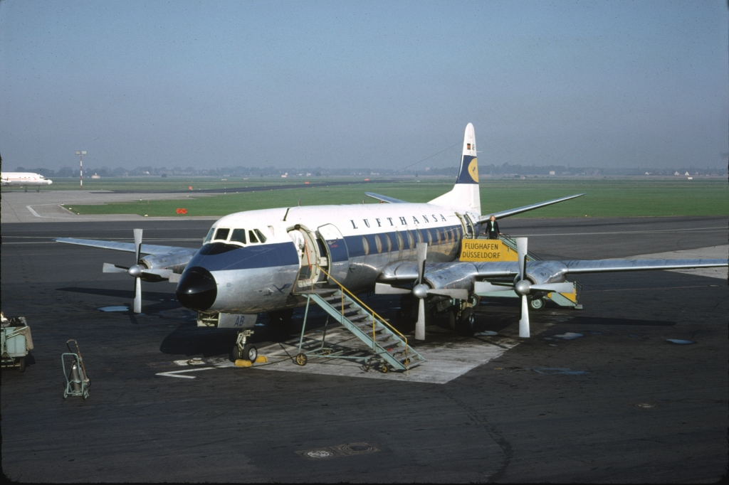 viscount-814-lufthansa-d-anab-mgl-dusseldorf-0966-wja