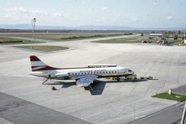 se210-caravelle-iv-austrian-airlines-oe-lco-vienna-102266-wja