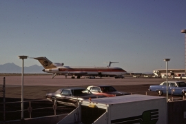 b-727-224-continental-airlines-n32723-tucson-az-102080-wja