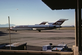 b-727-231-trans-world-airlines-n12301-tuscon-102080-wja