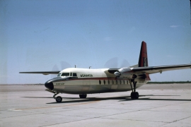 f-27-bonanza-airlines-yum-yuma-0563-wja