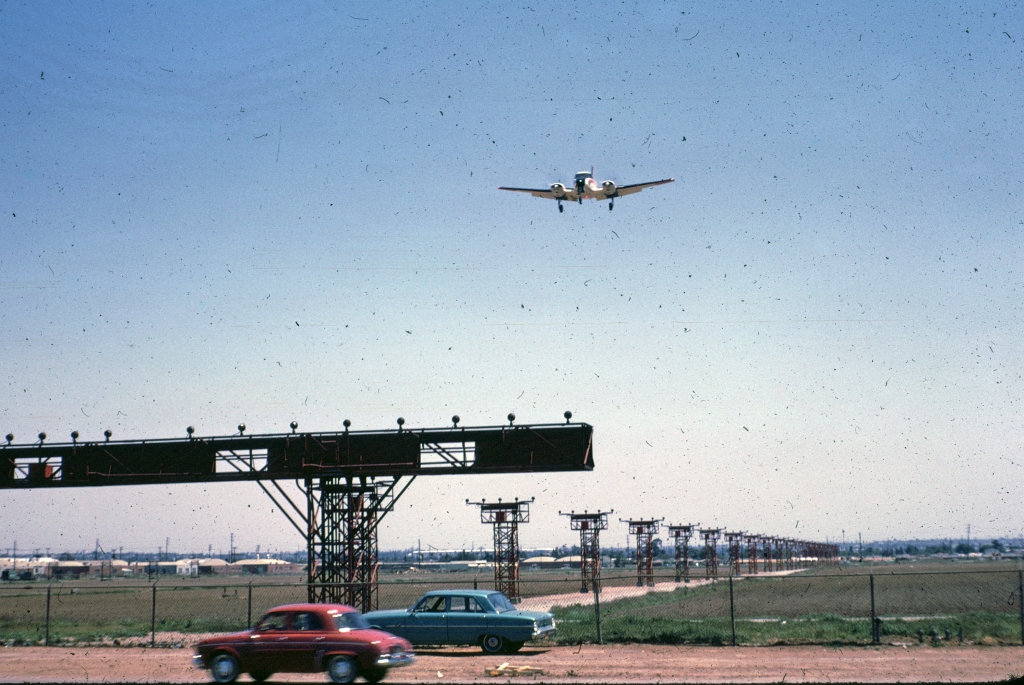airports-los-angeles-international-lax-may-1963-wja airports-los-angeles-international-lax-may-1963-wja