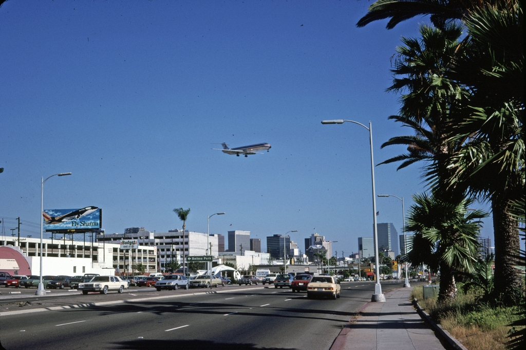 airports-san-diego-san-080788-a-wja airports-san-diego-san-080788-a-wja
