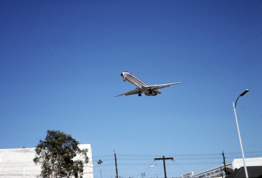 airports-san-diego-san-080788-c-wja airports-san-diego-san-080788-c-wja