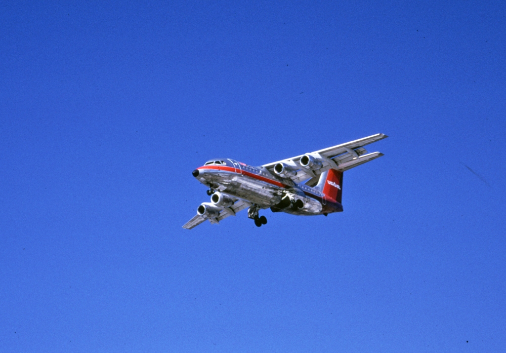 airports-san-diego-san-us-air-080788-b-wja airports-san-diego-san-us-air-080788-b-wja