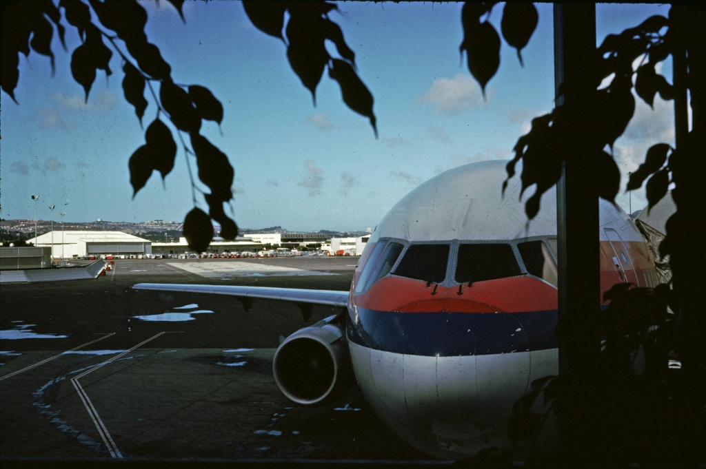 airports-san-francisco-sfo-101280-a-wja airports-san-francisco-sfo-101280-a-wja