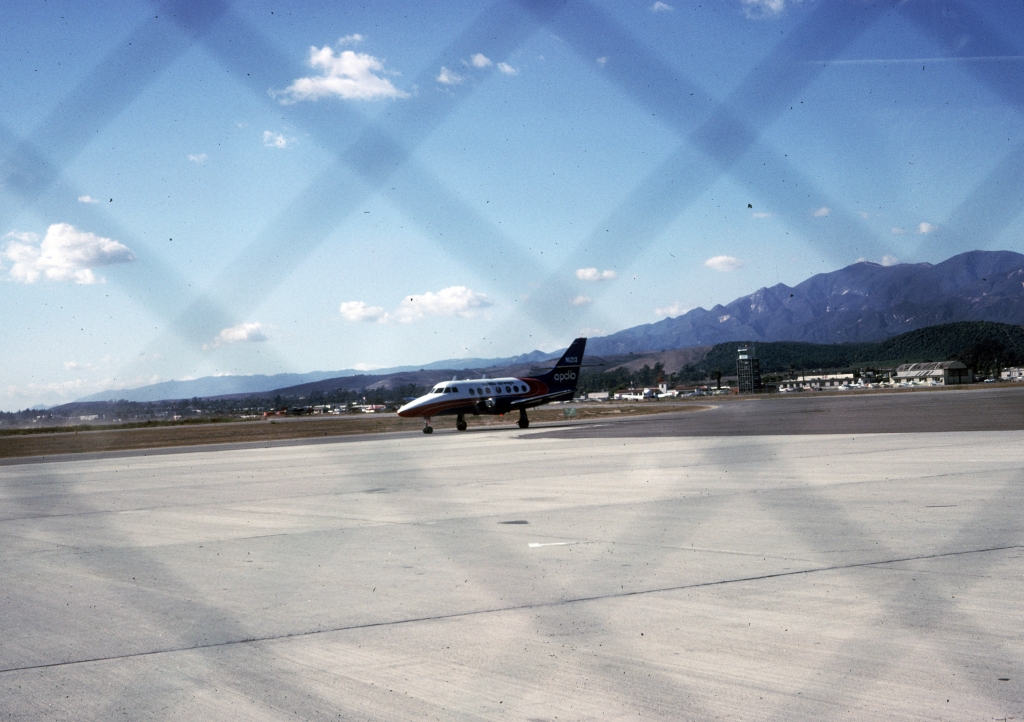 airports-santa-barbara-ca-101580-c-wja airports-santa-barbara-ca-101580-c-wja