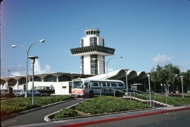 airports-oakland-international-oak-101680-wja