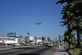 airports-san-diego-san-080788-a-wja