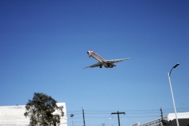 airports-san-diego-san-080788-c-wja