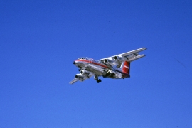 airports-san-diego-san-us-air-080788-b-wja