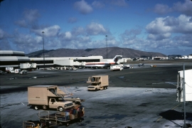 airports-san-francisco-sfo-101280-b-wja