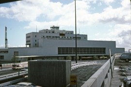 airports-san-francisco-sfo-101280-c-wja