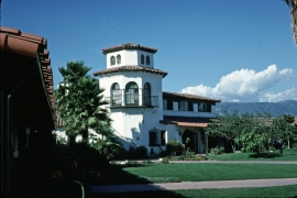 airports-santa-barbara-ca-101580-a-wja