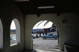 airports-santa-barbara-ca-101580-b-wja