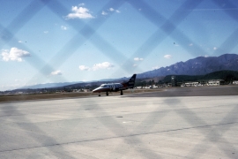 airports-santa-barbara-ca-101580-c-wja